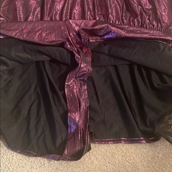 Cacique collection lingerie size 26/28 NWT - Picture 10 of 12